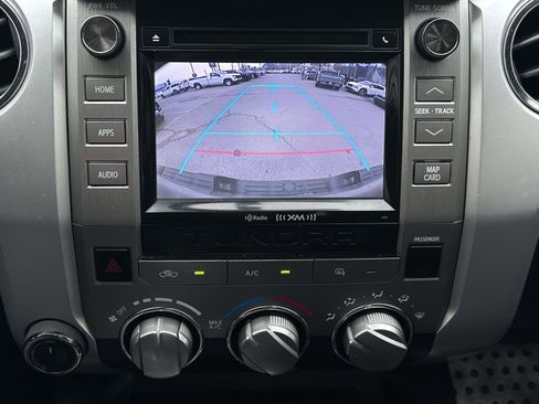 Used 2014 Toyota Tundra SR5 image 24