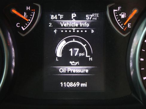 Used 2020 Jeep Wrangler Unlimited Sport S AWD/4WD image 23
