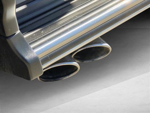 Used 2021 Mercedes-Benz G 63 AMG 4MATIC image 13