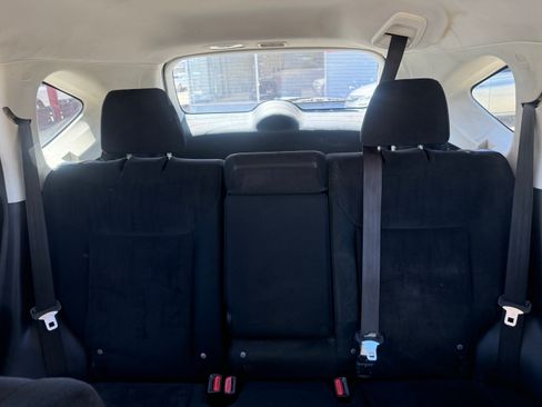 Used 2013 Honda CR-V LX image 14