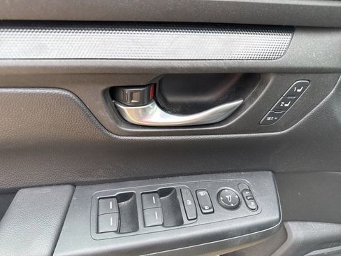 Used 2024 Honda CR-V Sport-L image 20