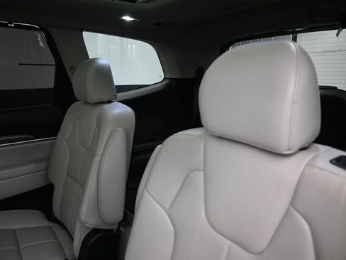 Used 2020 Kia Telluride SX AWD/4WD image 12