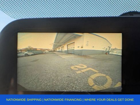 Used 2017 Chevrolet Express 3500 LT w/ LT Preferred Equipment Group image 22