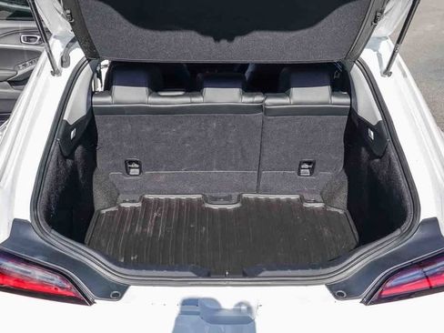 Used 2024 Acura Integra image 25