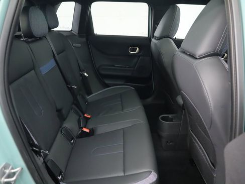 New 2026 MINI Cooper S image 24