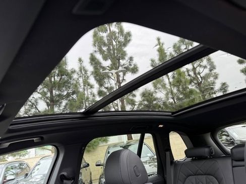 New 2026 BMW X5 sDrive40i w/ Premium Package image 20