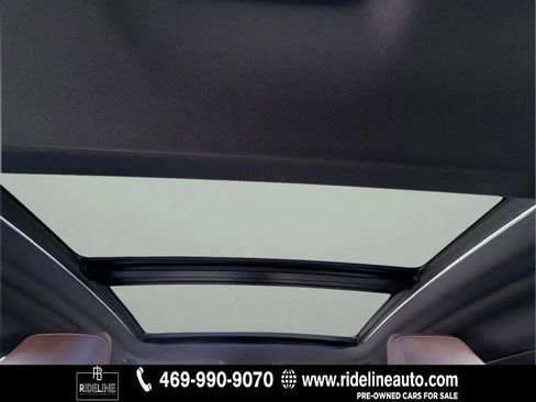 Used 2025 BMW 228i xDrive image 26