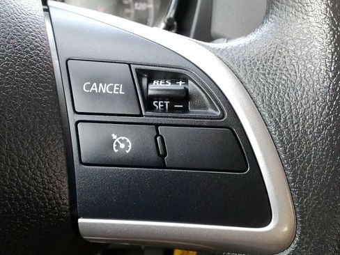 Used 2023 Mitsubishi Outlander Sport AWD image 14