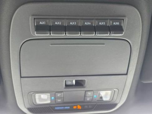 Used 2026 Ford F150 Tremor w/ Tow/Haul Package AWD/4WD image 25
