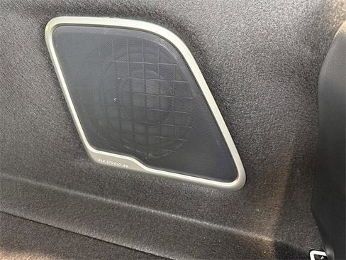 New 2026 Acura Integra A-Spec image 37