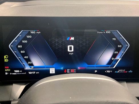 Used 2025 BMW X3 M50 w/ Premium Package AWD/4WD image 22