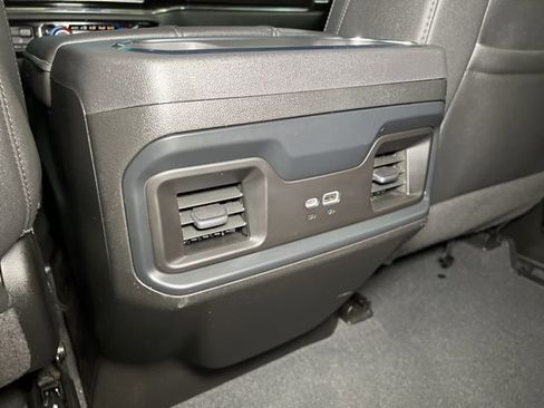 Used 2023 Chevrolet Silverado 1500 RST w/ Convenience Package II image 62