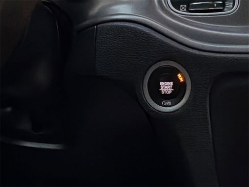 Used 2023 Dodge Charger GT image 31