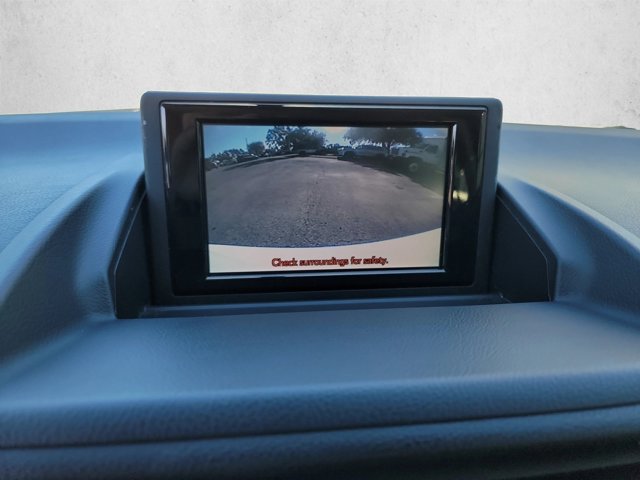 Used 2013 Lexus CT 200h w/ Premium Pkg w/Navigation FWD image 14