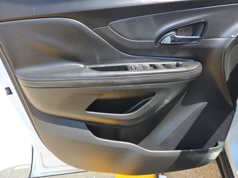 Used 2019 Buick Encore Preferred FWD image 26