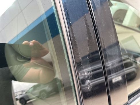 Used 2015 Cadillac CTS Luxury image 6