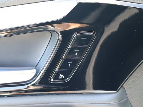 Used 2025 Acura MDX FWD w/ Technology Package image 14