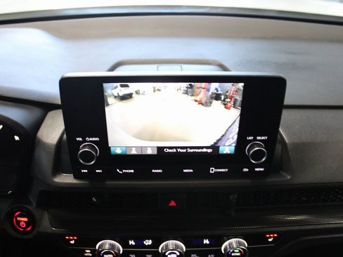 Used 2024 Honda CR-V Sport image 27