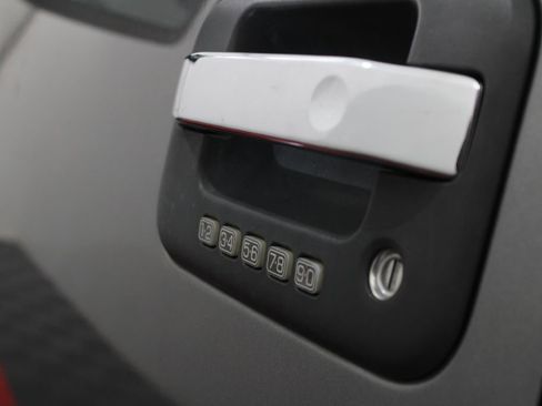 Used 2014 Ford F150 XLT w/ Equipment Group 302A Luxury image 10