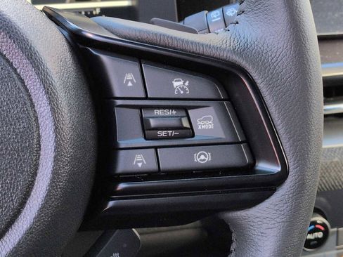 New 2026 Subaru Outback Premium image 26