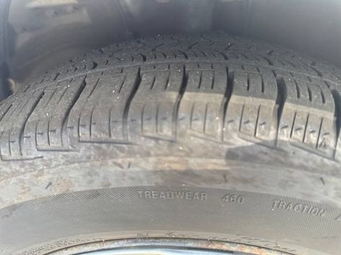 Used 2009 Toyota Corolla FWD image 10