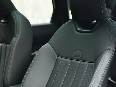 New 2027 MINI Cooper Countryman S AWD/4WD image 20