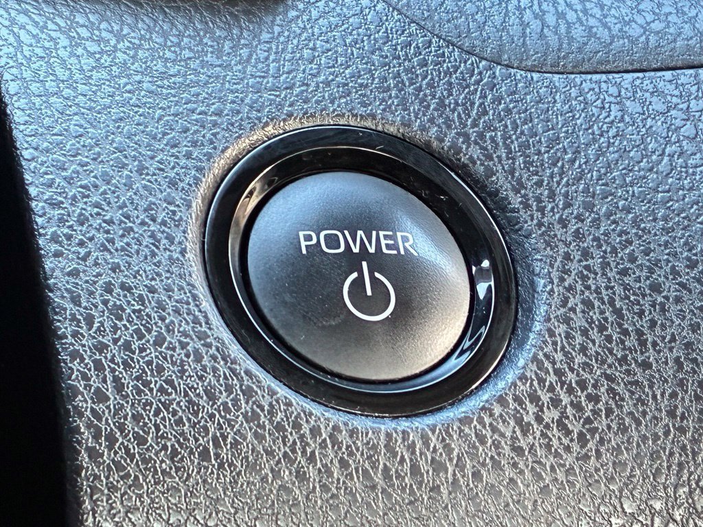 Used 2025 Toyota Camry LE FWD image 20