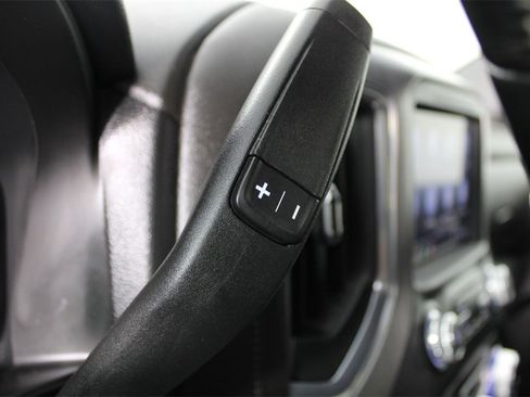 Used 2019 GMC Sierra 1500 Denali image 31