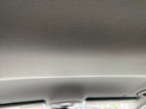 Certified 2020 Jeep Cherokee Latitude Plus w/ Cold Weather Group image 22