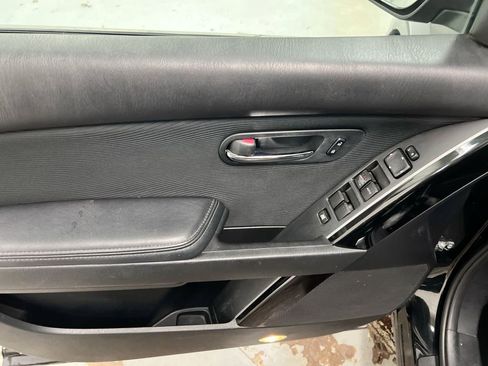 Used 2011 MAZDA CX-9 Sport FWD image 19