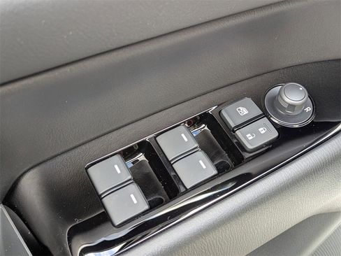 New 2025 MAZDA CX-5 AWD 2.5 S w/ Select Package image 11