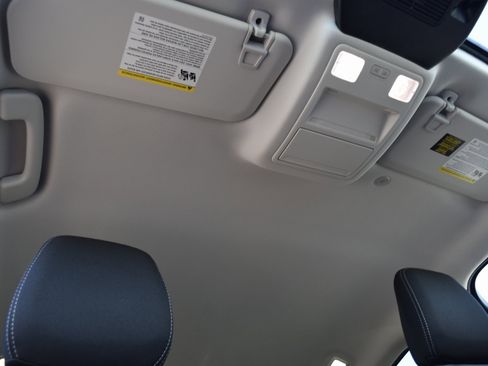 New 2026 Ford Escape Active image 24