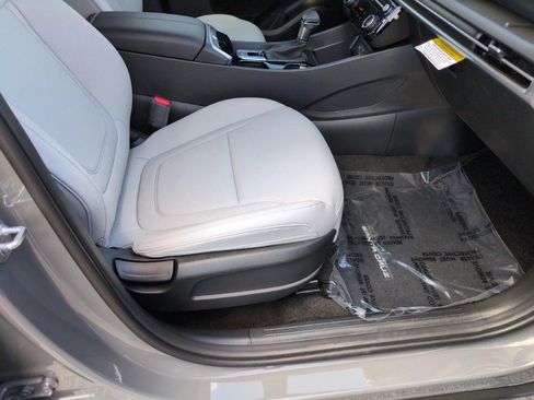 New 2026 Hyundai Santa Cruz SEL AWD/4WD image 94