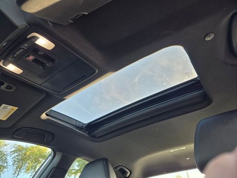 Used 2023 Honda Accord Sport image 15