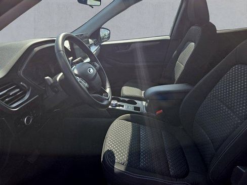 Certified 2023 Ford Escape Active w/ Tech Pack #1 AWD/4WD image 11