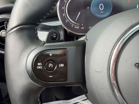 Used 2024 MINI Cooper S FWD image 26