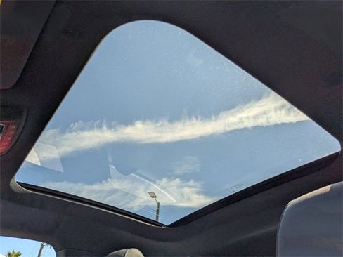 Used 2025 Mercedes-Benz CLA 250 image 22