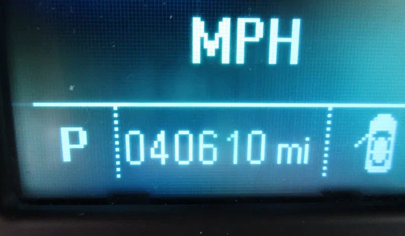 Used 2014 Buick Verano Convenience FWD image 18