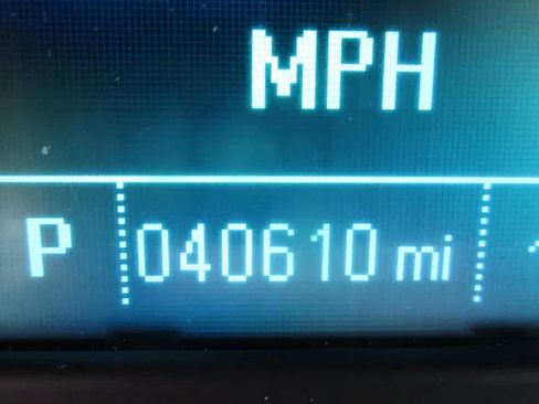 Used 2014 Buick Verano Convenience FWD image 18