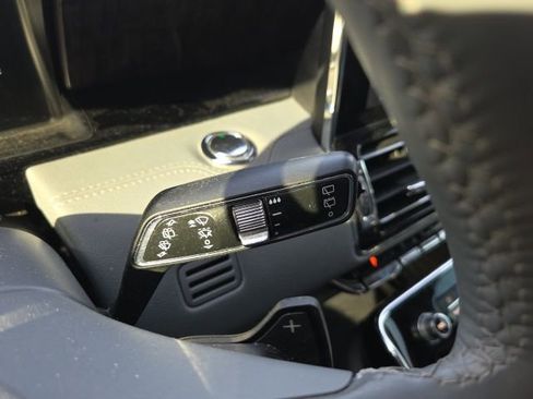 Used 2020 Lincoln Navigator Reserve w/ Luxury Package image 50