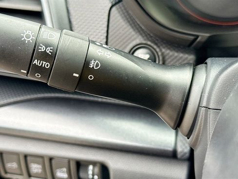 Used 2024 Subaru Forester Sport AWD/4WD image 14