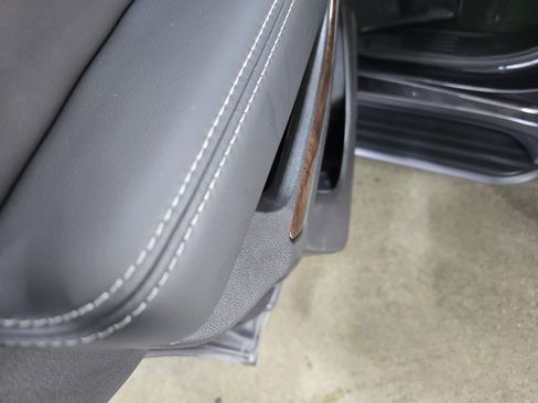 Used 2018 Chevrolet Tahoe LS w/ Max Trailering Package image 24