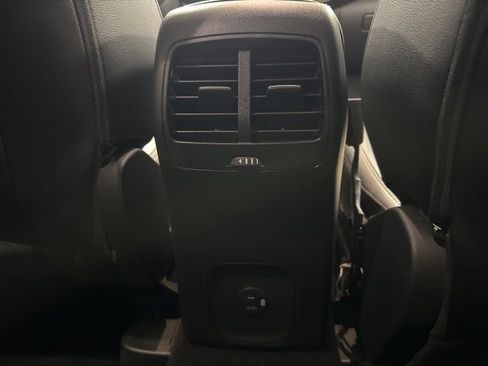 Used 2022 Ford Escape Titanium w/ Titanium Elite Package image 15