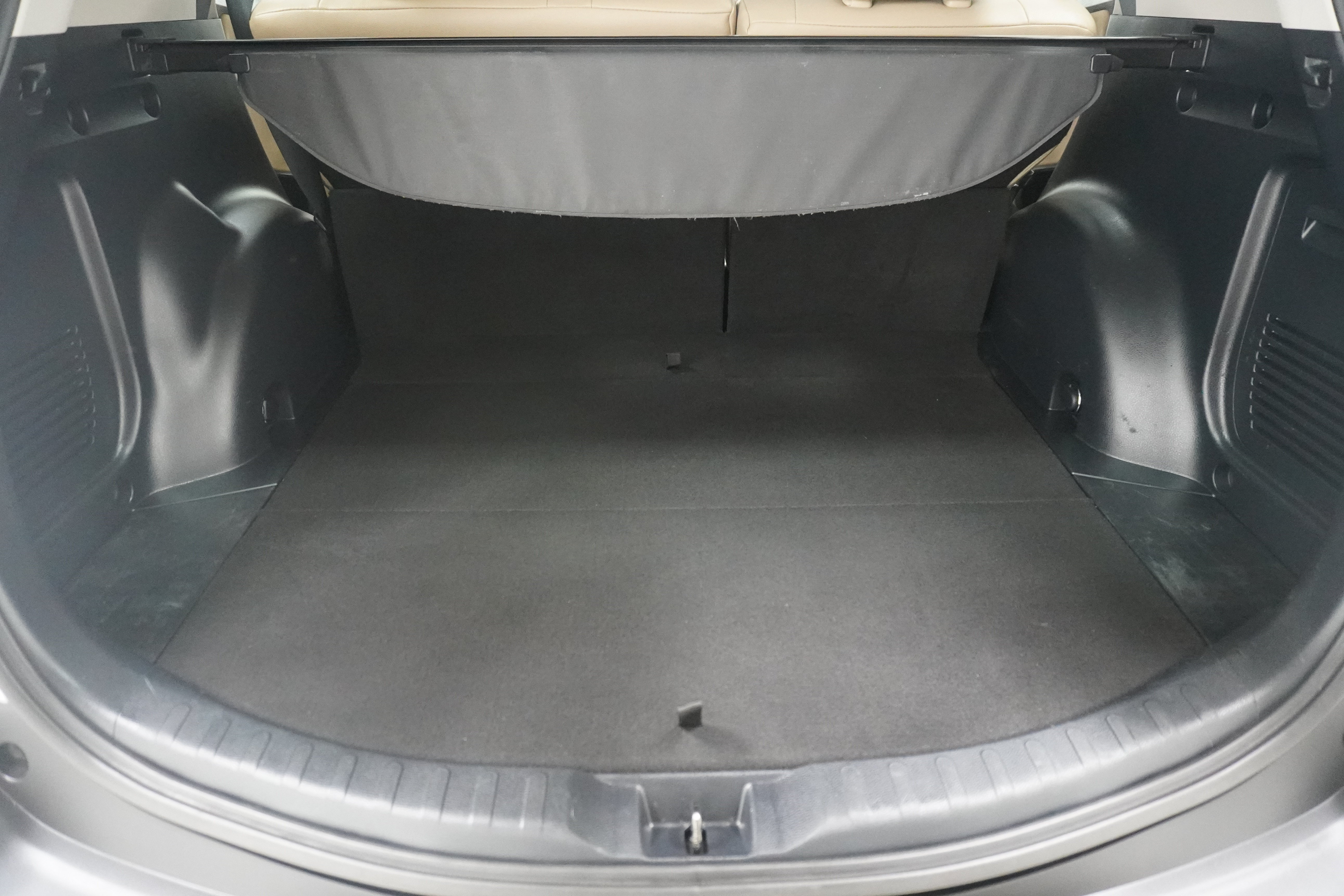 Used 2015 Toyota RAV4 XLE FWD image 23