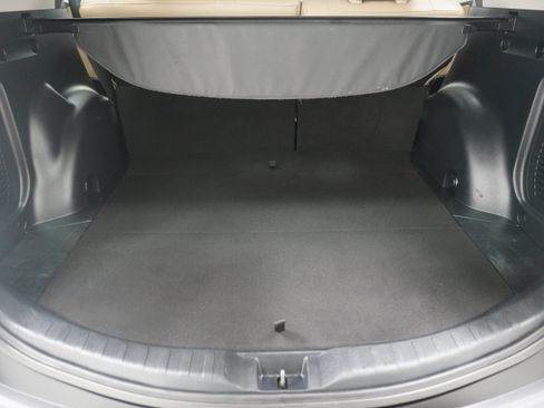 Used 2015 Toyota RAV4 XLE FWD image 23