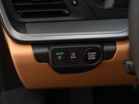 New 2026 Porsche 911 Carrera 4S AWD/4WD image 29