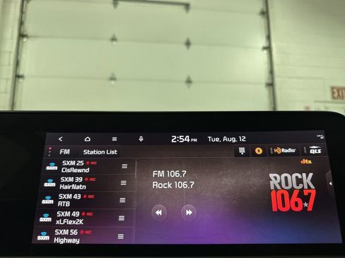 Used 2024 Kia Telluride SX Prestige X-Pro image 27