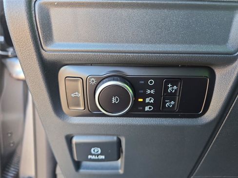 Used 2023 Ford F150 XL w/ STX Appearance Package AWD/4WD image 16