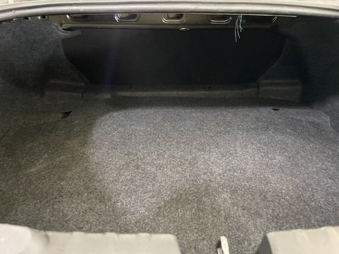 Used 2014 Chevrolet Camaro LT w/ RS Package image 40