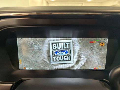 New 2026 Ford F350 Lariat w/ Chrome Package AWD/4WD image 15